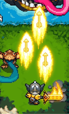 冲击任务2 v1.4.06 安卓版