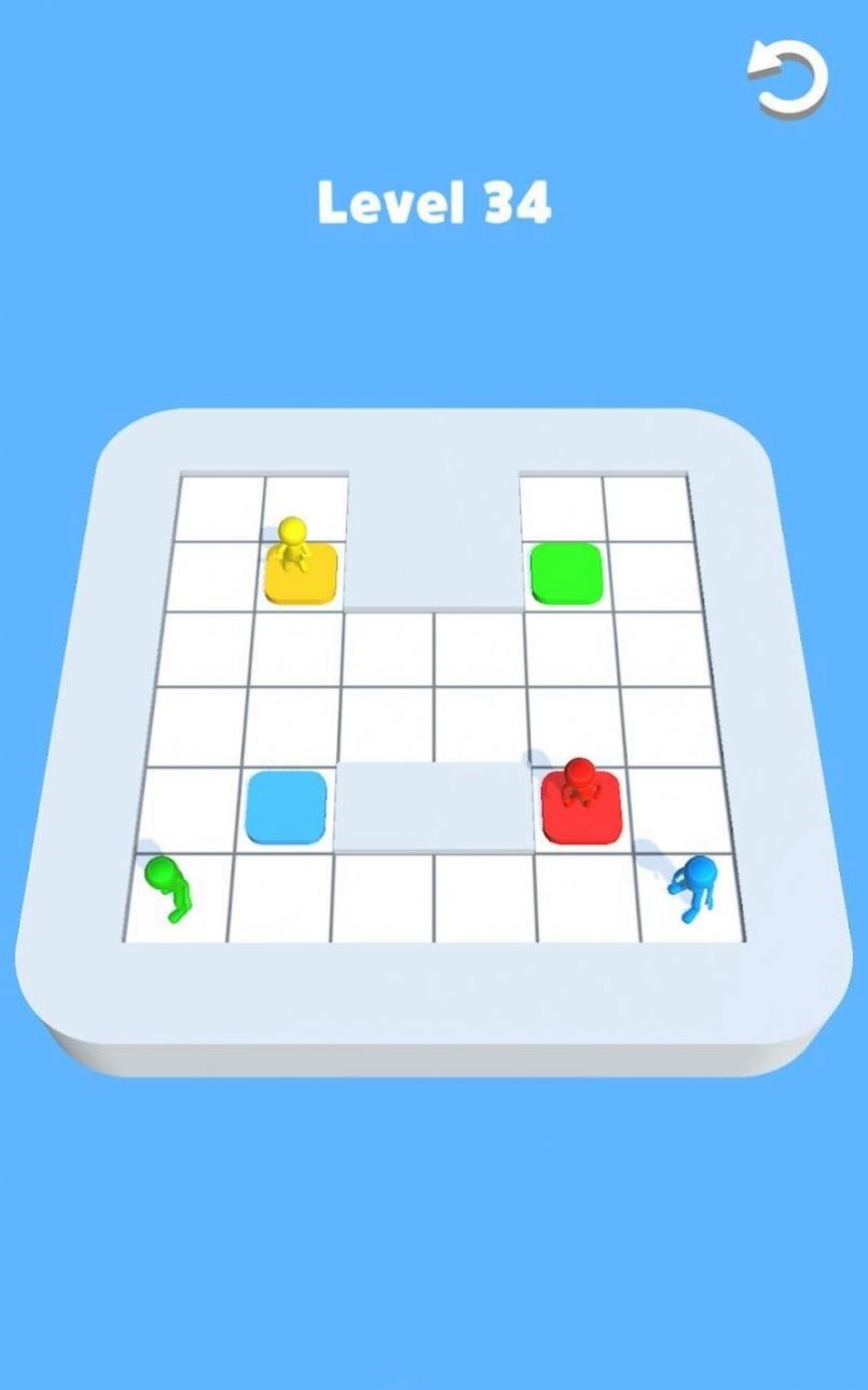 把我带回家游戏下载安装(Take Me Home) v1.0 安卓版