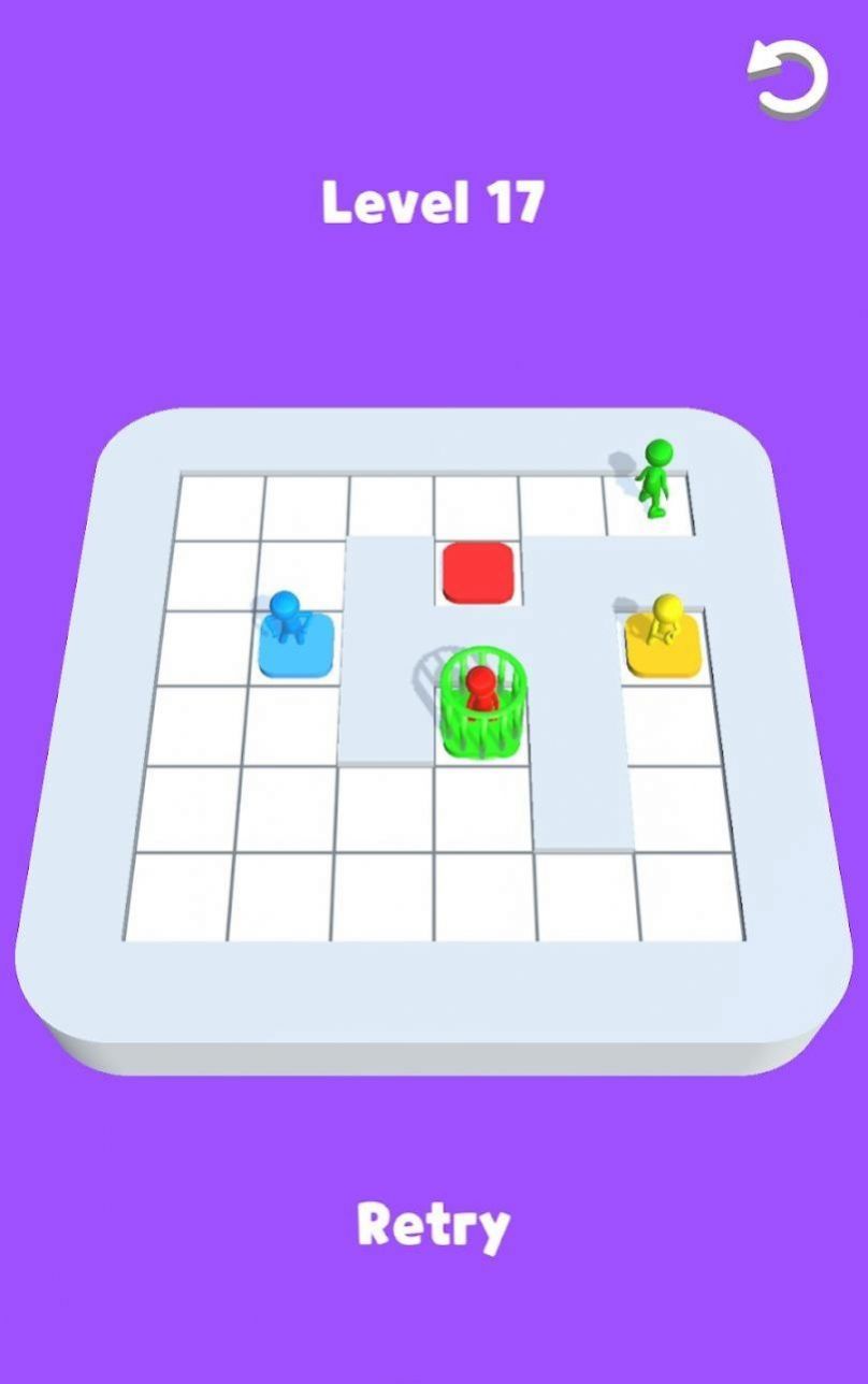 把我带回家游戏下载安装(Take Me Home) v1.0 安卓版