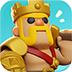 ClashMini游戏 v1.1689.3 安卓版