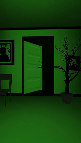 恐惧迷宫官方最新版游戏下载 v1.1 安卓版