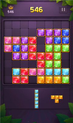 方块乐消除游戏下载安装 v1.0.2 安卓版