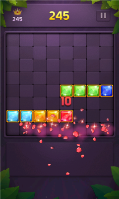 方块乐消除游戏下载安装 v1.0.2 安卓版