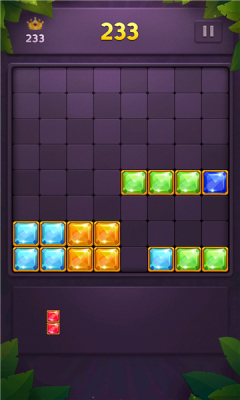 方块乐消除游戏下载安装 v1.0.2 安卓版