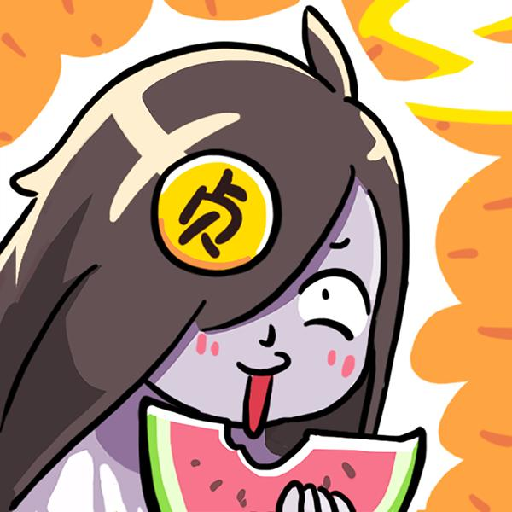 翻转吧剧情游戏 v1.6.4 安卓版 翻转吧剧情游戏 v1.6.4 安卓版