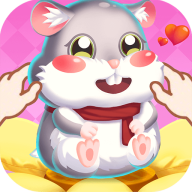 萌鱼泡泡游戏官方下载 v2.0.0.73 安卓版