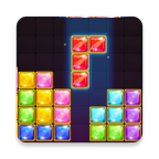 方块乐消除游戏下载安装 v1.0.2 安卓版