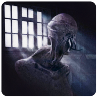 黑暗的追求者联机版游戏下载(Dark Pursuer) v1.89 安卓版