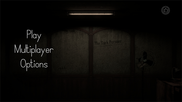 黑暗的追求者联机版游戏下载(Dark Pursuer) v1.89 安卓版