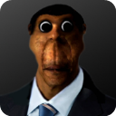 Nextbot追逐恐怖游戏下载 v0.3 安卓版