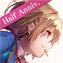 Heaven Burns Red游戏官方下载 v2.1.0 安卓版