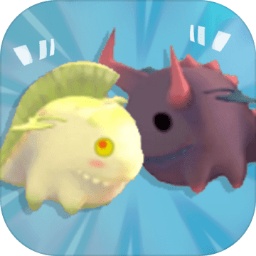 不服咱碰碰游戏 v0.1.0 最新版 不服咱碰碰游戏 v0.1.0 最新版