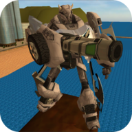 最后的子弹游戏下载 v1.0 安卓版 最后的子弹游戏下载 v1.0 安卓版