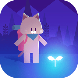 夜之森游戏下载安装(ヨルノモリ) v1.0.1 安卓版