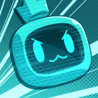 机器人之塔游戏下载安装 v2.0.0 安卓最新版