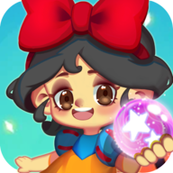 公主爱合成游戏下载 v1.0.25 安卓版 公主爱合成游戏下载 v1.0.25 安卓版