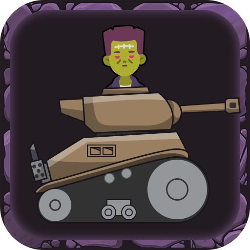 僵尸来吧app v1.0.0 安卓版 僵尸来吧app v1.0.0 安卓版