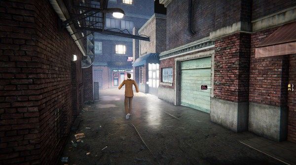 网吧模拟器2游戏 v1.0.2 安卓版