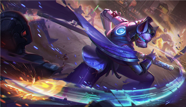 金属对决手游2022官方最新版下载 v1.0.18 安卓版