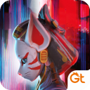 金属对决手游2022官方最新版下载 v1.0.18 安卓版