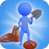 看谁挖的深游戏下载安装 v0.4 安卓版 看谁挖的深游戏下载安装 v0.4 安卓版