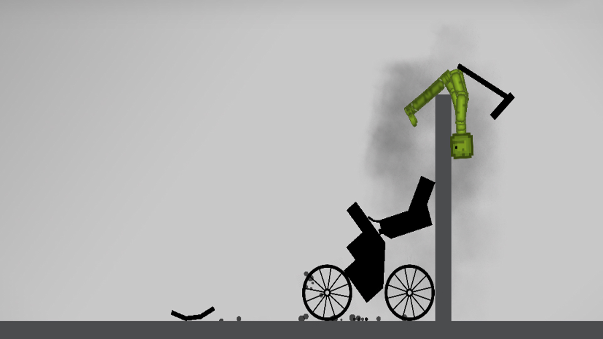 甜瓜车模模拟器游戏下载安装 v1.3 安卓版