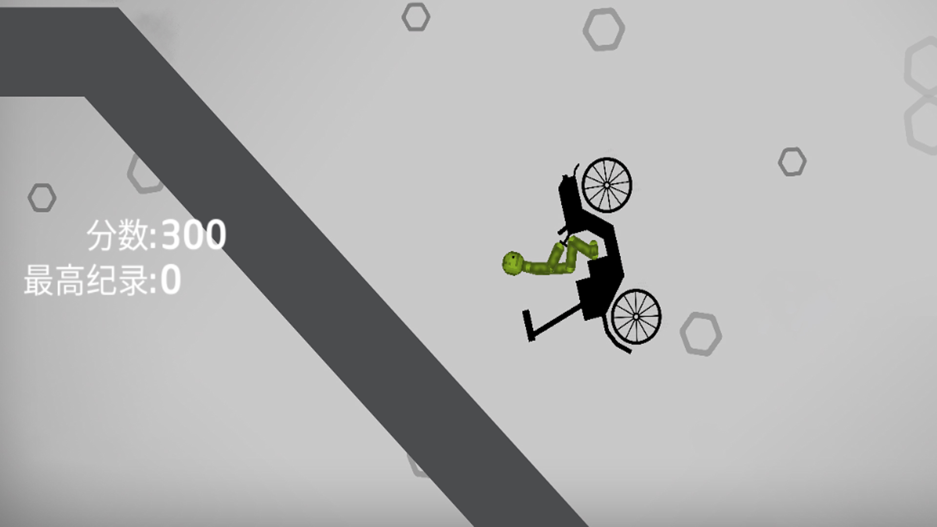 甜瓜车模模拟器游戏下载安装 v1.3 安卓版