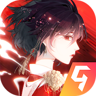 武娘外传官方下载 v2.2 安卓版