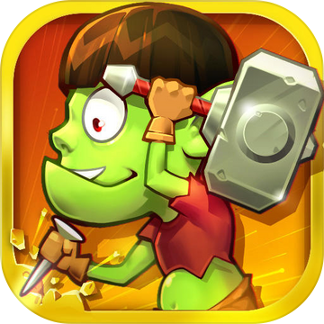 放置军团官方版下载 v1.3.6 安周边