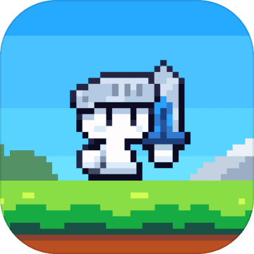 冒险者的rogue之旅官方手游下载 v1.14 安卓版