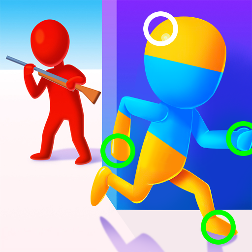 找到算我输游戏下载安装 v1.0.0823 最新版 找到算我输游戏下载安装 v1.0.0823 最新版