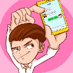 男人的反击游戏 v1.0.2 安卓版 男人的反击游戏 v1.0.2 安卓版