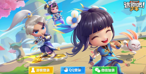 神明模拟器怀旧测试版 v8.9.3 安卓版