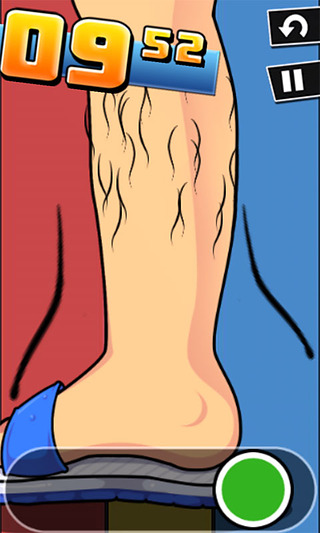 史上最牛的游戏2官方下载 v22.0 安卓版