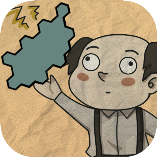 纸上谈兵模拟器游戏下载 v1.2.0 安卓版 纸上谈兵模拟器游戏下载 v1.2.0 安卓版