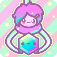 爪女孩官方正版游戏下载(Clawberta) v1.5.1 安卓版