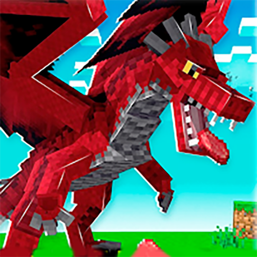 像素历险记游戏 v300.1.0.3018 安卓版