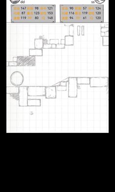 名字大作战游戏下载安装 v1.0 安卓版