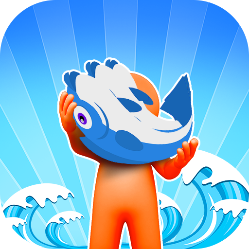 我要当大款游戏 v1.0.0830.01 安卓版 我要当大款游戏 v1.0.0830.01 安卓版