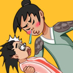 叫你躲不躲游戏下载安装 v1.0 安卓版 叫你躲不躲游戏下载安装 v1.0 安卓版