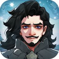 列王之剑手游官方内测版下载 v1.4.2 安卓版