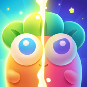 保卫萝卜2下载安装2022 v5.2.2 安卓版