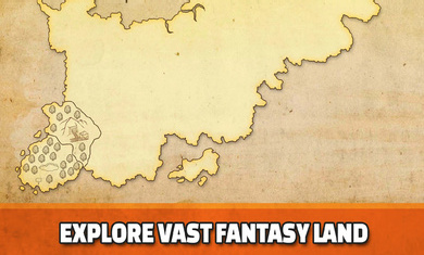 迷你怪物隆隆声 v1.1.8 安卓版