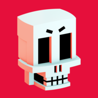 地狱摩托手游下载(Hellrider) v4.8 安卓版 地狱摩托手游下载(Hellrider) v4.8 安卓版