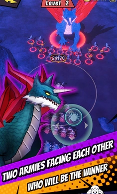 重生为蜘蛛游戏下载安装 v1.0.0 安卓最新版