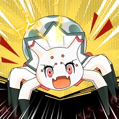 重生为蜘蛛游戏下载安装 v1.0.0 安卓最新版