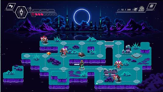 玉令手游官方下载(Jade Order) v1.0.3 安卓版