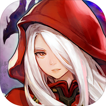 龙之谷世界手游 v1.0.549 安卓版 龙之谷世界手游 v1.0.549 安卓版