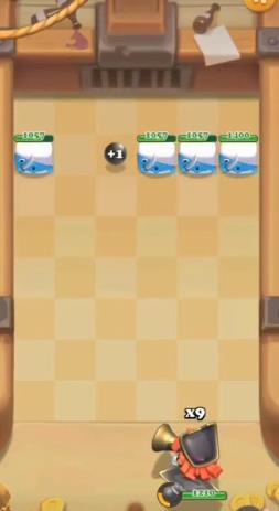 托比多大作战 v4.1.6 安卓版