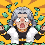 首负模拟器游戏 v1.0.0 安卓版 首负模拟器游戏 v1.0.0 安卓版